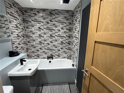 Picture 15
